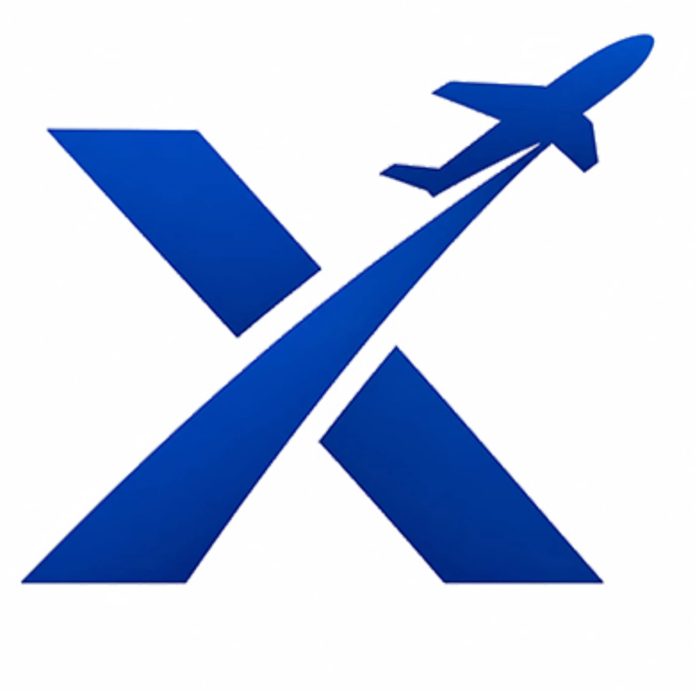 Travelaux logo